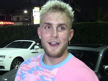 0820-Jake Paul-tmz-01