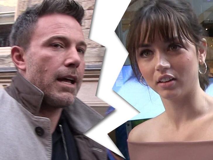 0118 ben affleck ana de armas tmz