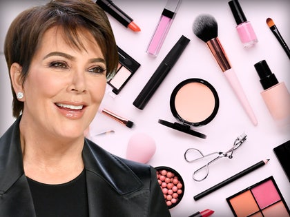 0219 kris jenner getty composite