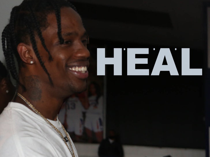 0523 travis scott project heal getty comp 2