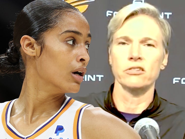 WNBA Star Skylar Diggins-Smith Calls Her Coach A Clown Over All-Star Comments.jpg