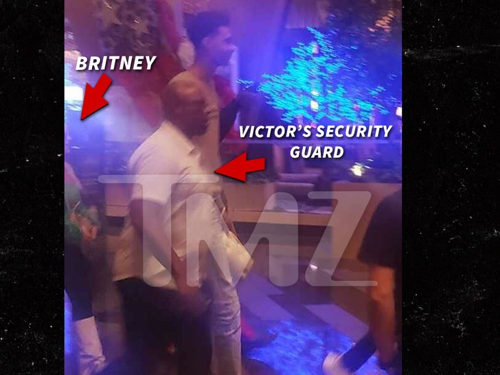 0706 victor britney tmz wm 2d