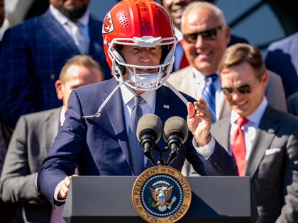 0531-Joe-Biden-Chiefs-White-House-PRIMARY