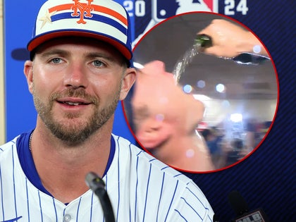 Pete Alonso main getty comp