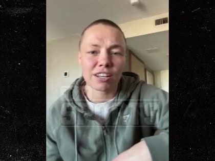 102924_rose_namajunas-primary