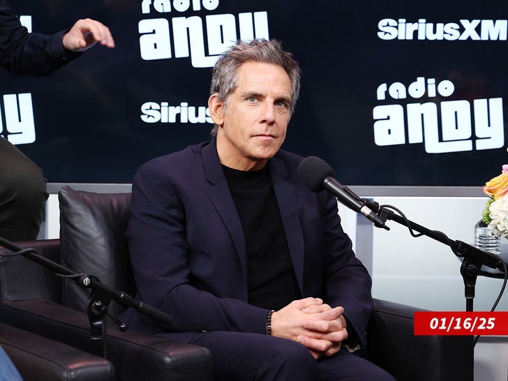 ben stiller getty sub getty swipe