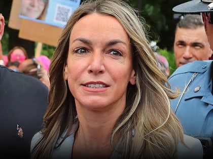karen read getty main