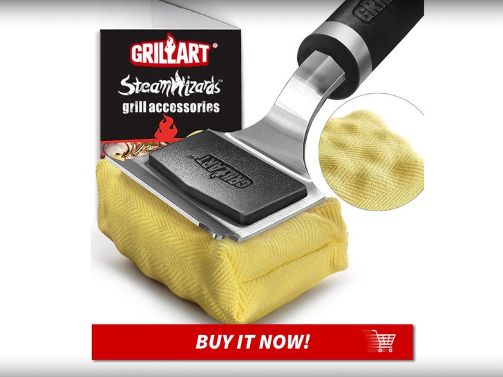 Grillart-grill-brush-for-outdoor-grill-Main