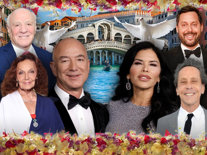 Bezos-Sanchez-Getty-3