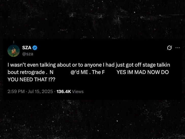 sza-x-1