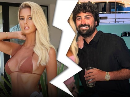 emma hernan and blake breakup insta 1