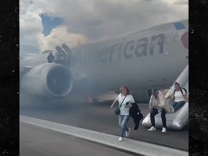 072625-denver-airplane-fire-v1
