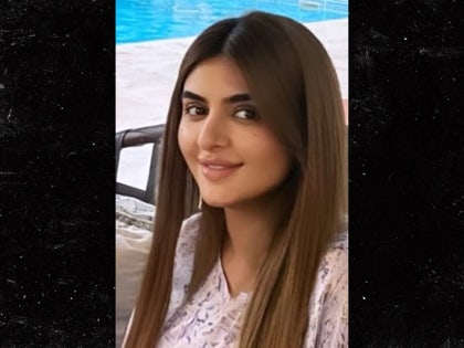 sheikha mahra instagram main