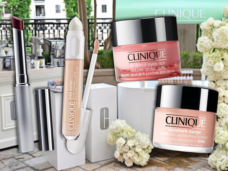 Amazon-Clinique-Makeup-PRIMARY
