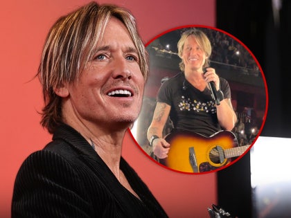 keith urban main getty x composite