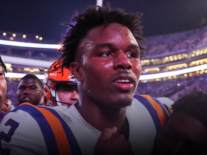 kyren lacy main shutterstock