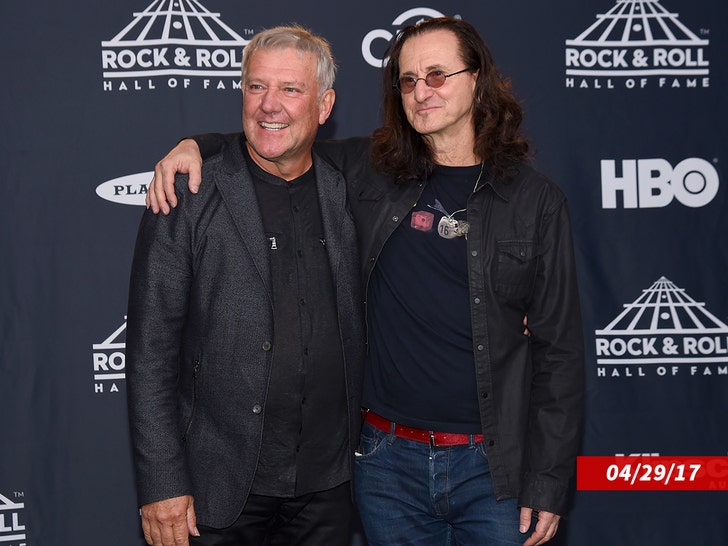 geddy-lee-alex-lifeson-sub-getty-1