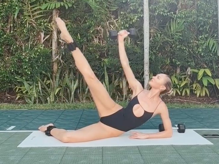 1007-Kandis-Sawwanpoel-Workout-Sub-1