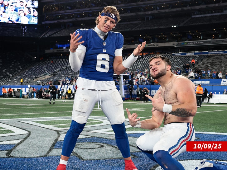 jaxson dart sub getty