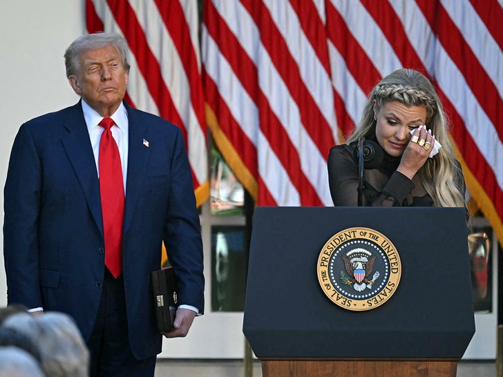 donald-trump-erika-kirk-getty-4