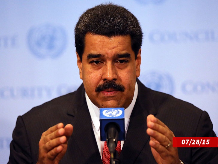 nicolas-maduro-sub-getty-1
