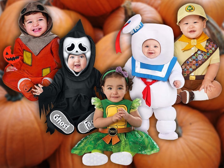 Amazon-Baby-Costumes-PRIMARY