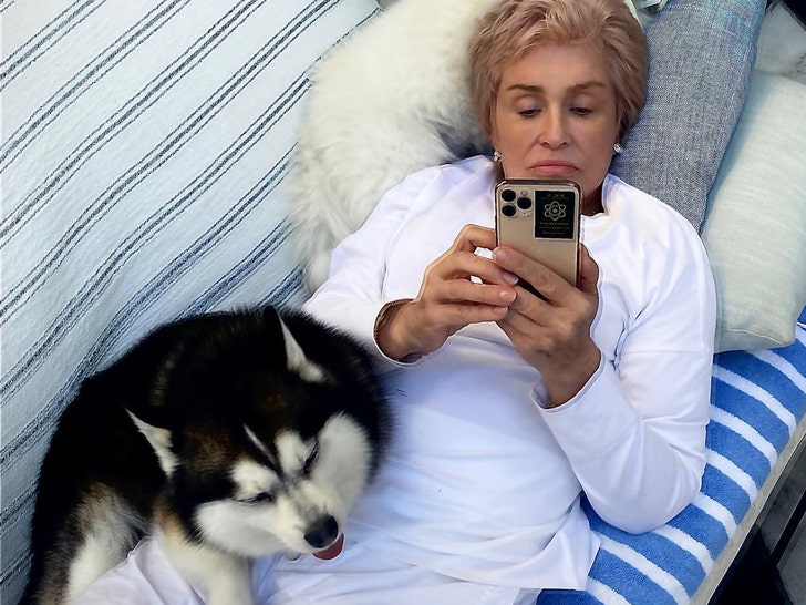 sharon-osbourne-ig-2