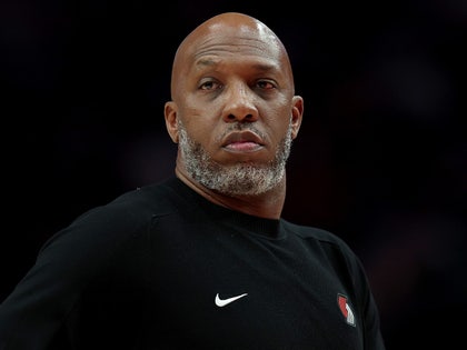 chauncey billups trailblazers main getty