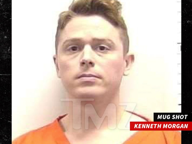kenneth morgan mug 3