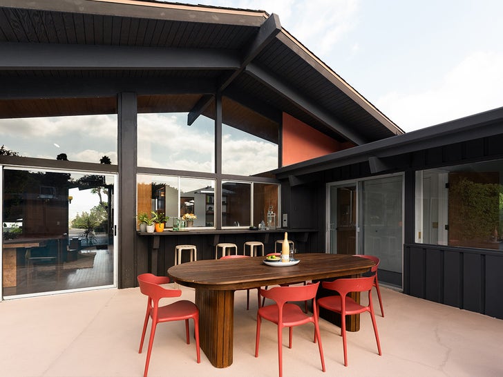 1030-Ricky-Lindhome-洛杉磯-房屋-出售-Sub1