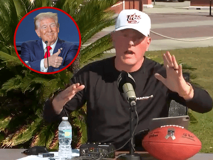 111125_pat_mcafee_primary