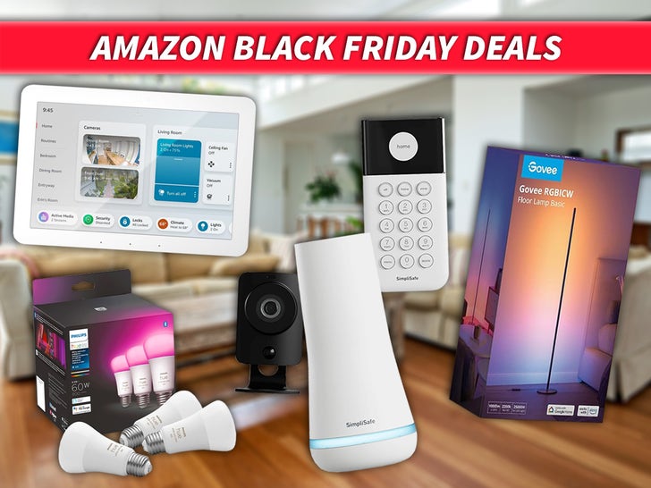 Amazon-Black-Friday-Week-SmartHome-PRIMARY