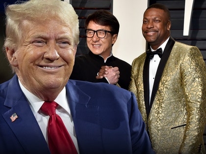 donald-trump-jackie-chan-chris-tucker-getty-1