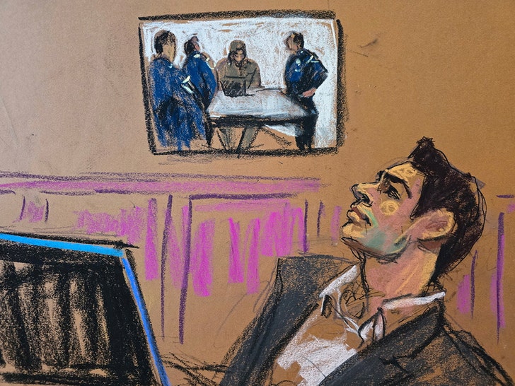 luigi-mangione-Reuters-2