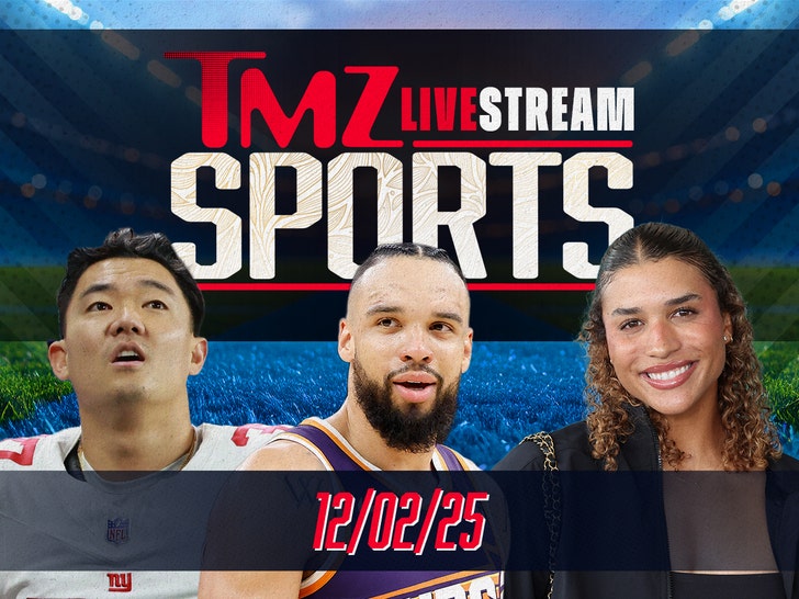 tmz-sports-live-stream-date-2