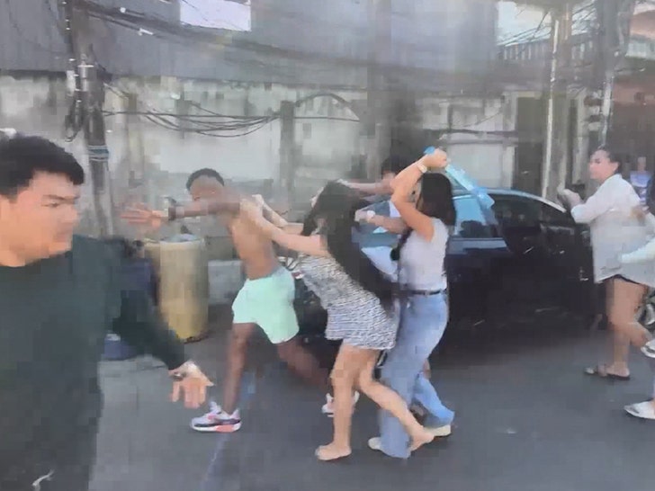 brazilian-soccer-player-attacks-cop-1-12-16-2025