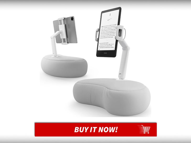 Kindle-And-iPad-Pillow-Bed-Rot-Essentials-MAIN