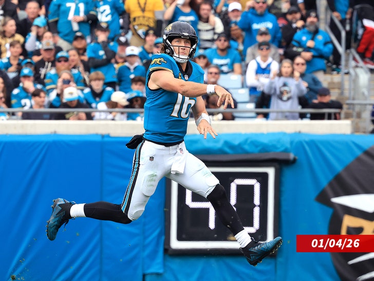 trevor-lawrence-sub-getty-1