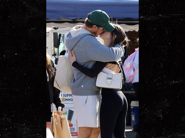 gleb-savchenko-mega-3