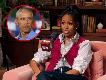 012126_michelle_obama_primary