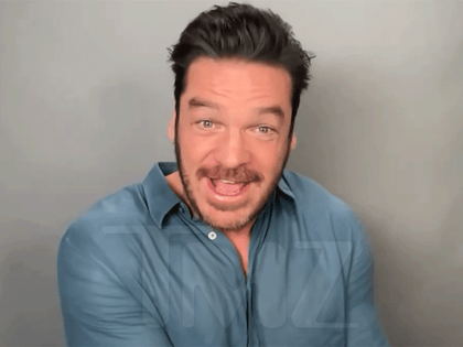 012126_bart_johnson_kal