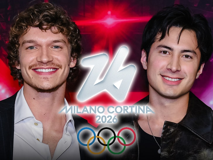 hudson-williams-connor-storrie-main-getty-1