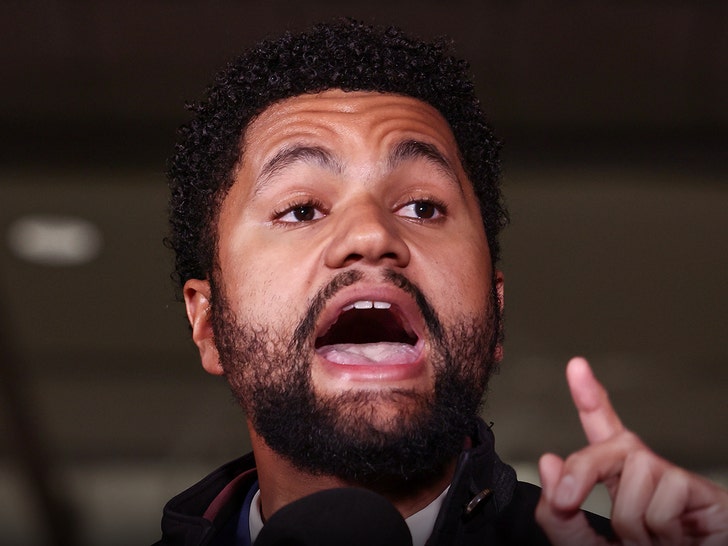 Maxwell-Alejandro-Frost-Maine-Getty-1