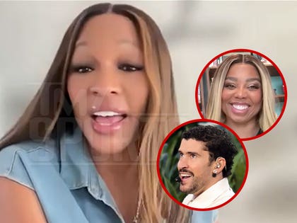 Cari Champion, Jemele Hill