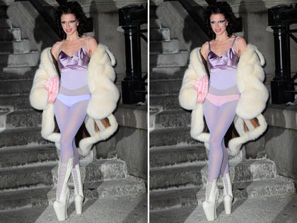 0211-Julia-Fox-Frigin-Diff-PRIMARY