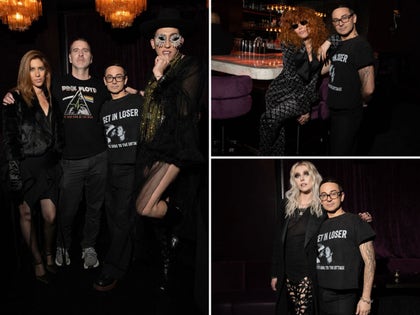 0213-Stars-Attend-Christian-Siriano-NYFW-Dinner-PRIMARY