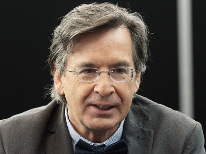 robert carradine main getty