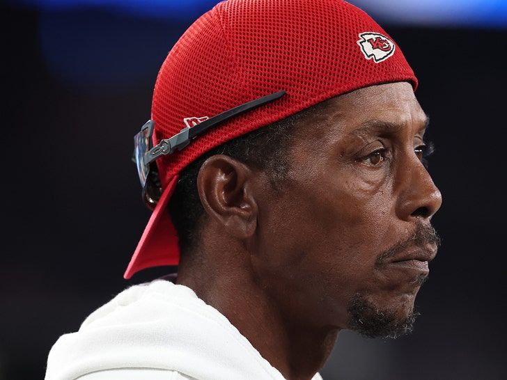 patrick mahomes sr getty