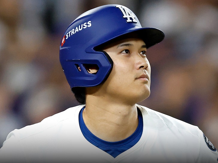 shohei-ohtani-main-getty-1