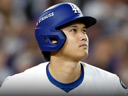 shohei-ohtani-main-getty-1
